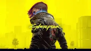 [CORPS] Cyberpunk 2077 - Parte VIII