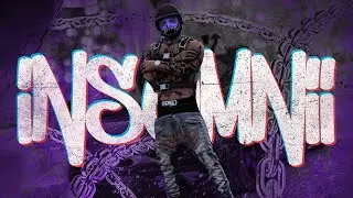 [FplayT] Insomnii Ballas Montage #1