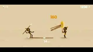 Bighunter gameplay #gaming #gameplay #mobilegaming #youtube 