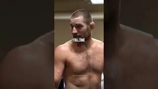 Sean Strickland Exposes UFC Fighter Pay #ufc #mma