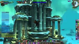 Reins of the Red Drake - Cielstrasza