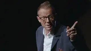 &laquo;Es Bluememeer am Strand&raquo; | B&auml;nz Friedli live