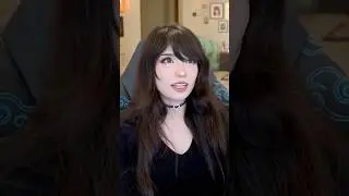 Emiru At A Furry Convention