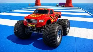 🔥🔥 ULTIMATE CAR RACING GAMEPLAY | HIGH SPEED | PRO DRIVING SKILLS 🔥 GT stunt 2025🔥