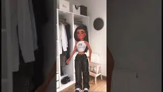 C&rsquo;est sa d&rsquo;habiter dans le sud et d&rsquo;avoir du soleil jusqu&rsquo;a novembre 😔😔