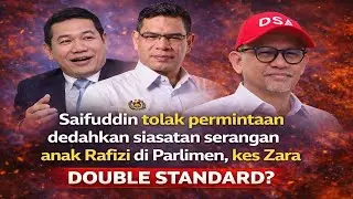 28 January 2026