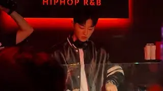 [#SMTM11] PRODUCER CYPHER _ R.Tee 미공개영상