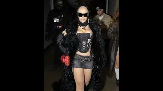[FREE] Doja Cat Scarlet x Agora Hills Type Beat 2023 - 