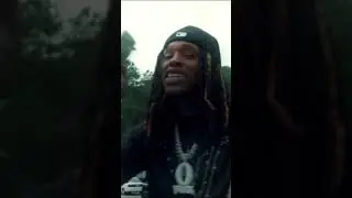 Why von fit every beat😂 #kingvon #oblock #otf  lmk what song yall want me to remix in da album