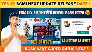 A2 Royal Pass 1 To 100 Rewards Pubg Mobile l New A2 Royal Pass Leaks l 1 To 100 RP Rewards Ace 2