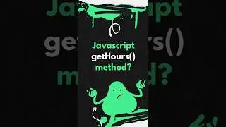 Mastering JavaScript Date Object: Understanding the getHours() Method 