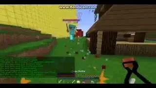 1v1 2411Boost Vs DashieGaming