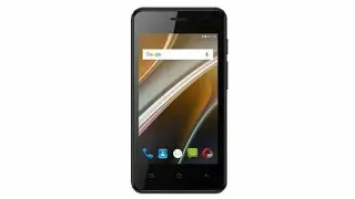Swipe Neo Power With 4G VoLTE Support, 2500mAh Battery Launched in India: Specifications