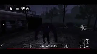 Tinky tank gameplay with even more waiting #slendytubbiesvsredux