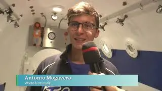 Test di Apnea | Centro Iperbarico Padova