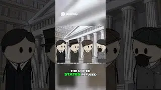 Unraveling the Bank Run Crisis  How Panic Took Over