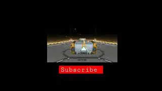 winter fest  Lucky spin event | free google redeem code | #shorts