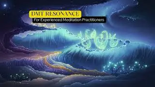 Quantum Resonance Gateway