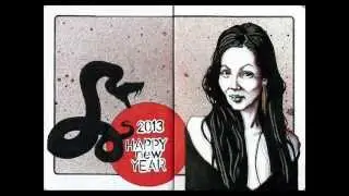 the sketchbook project 2013.wmv