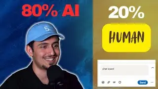 I Automate 80% of GTM (The 20% I'll NEVER Automate Made Me $100Ks)
