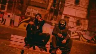 MsFit - Jealous (Visionary Films)