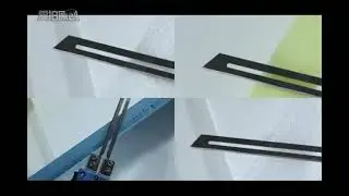 KS Eagle Hot knife/ Hot foam cutter/ Hot knife foam cutter/ Grooving knife eps knife/ eps cutter