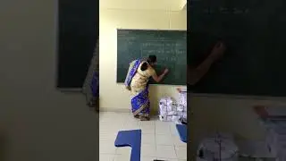 Video 2 | Preprimary Teachers Training | DBNR Foundation