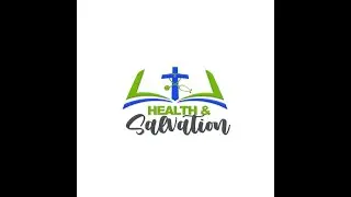 Sabbath Morning Service | December 27th, 2025 | H&S Media Ministry