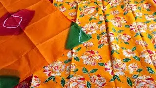 🤩 आ गया मॉडल सिल्क सूट न्यू कलेक्शन जल्दी जल्दी 🛍बुक करें #roopbannarajputiposhak #jaipur 