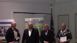 Lee Hoffman SB 2023-05-18