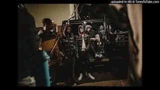 [FREE] DigDat x Hardy Caprio type beat 'Tag' (prod. Isaac Beatz) | UK drill beat 2019