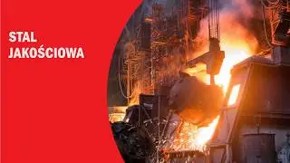 Odkuwki stal jakościowa pręty Tarnowskie G&oacute;ry MTM Stal
