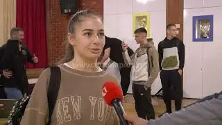 VOZIO JE PIJAN I ZA DLAKU IZBEGAO SMRT: SADA UPOZORAVA DECU DA TO NIKADA NE RADE!