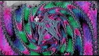 crucify, april - kikk_shit #&Oslash;KKUL༒#RI✞U∆L#CER3MONY#DVD