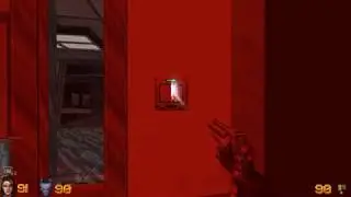 Ion Maiden - Dick's Secret Stashes - From One Secret to Another