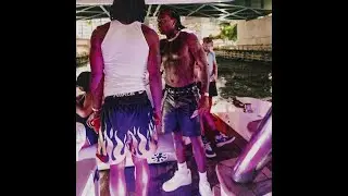 (FREE) Gunna Type Beat - 