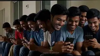 নারায়ে তাকবির আল্লাহু আকবার। নির্বাচনী গান। জামায়াত ইসলামী বাংলাদেশ। Voice of Mimbor 