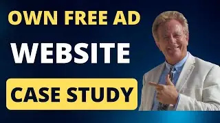 How to Start Your Own Classified Ad Site (Like Craigslist) and Monetize It