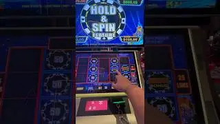 Nice bonus in Lightning Link!! #slot # #slotscasinogames #casinogames #casino #gambling  #comedy