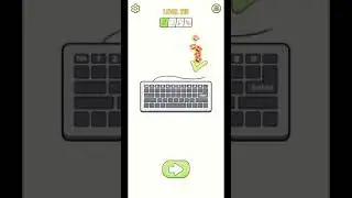 Brain Love Story Level 211 to 220 Walkthrough
