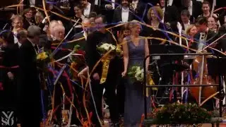 NZSO: Mahler 3 with Edo de Waart