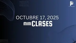 🎹 Mini Clases de Piano con Kemuel Roig | Pianodemia (Octubre 17, 2025)