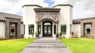 McAllen, TX Home for Sale!