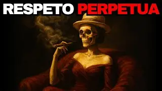 El Precio Psicológico de Estar Siempre Disponible | Maquiavelo