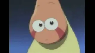 【なるたる】ホシ丸のジト目