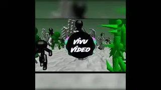 Stickman simulator zombie battle - soutrack