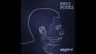 Djordjije - Poluvreme