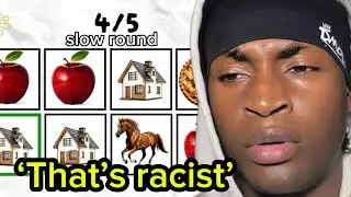 Devin Brown Plays 