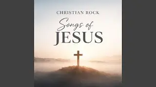 Light of the Nations (Jesus in Modern Times)