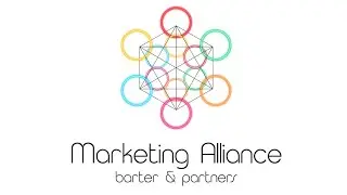 Marketing Alliance